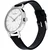 Calvin Klein K7B231C6
