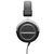 Beyerdynamic Slušalice Amiron, Crne