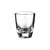 Arcoroc kozarec za žgane pijače Gin 3 cl (24 kos)
