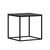 HANAH HOME Sto Basak Anthracite