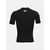Under Armour majica UA HG Armour Comp SS za muškarce