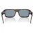 Ray-Ban RB4454 902/56