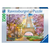 Ravensburger 1500 delna sestavljanka
