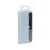 Samsung Preklopna torbica (EF-ZG980CLEGEU)
