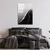 Wallity Slika UV-114, 70 x 100 cm