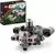 LEGO® Star Wars Mikrobojevnik Razor Crest™ - 75321
