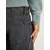 Kavbojke Calvin Klein Jeans