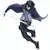 Figurica Banpresto Boruto: Naruto Next Generations - Sasuke Uchiha - Vibration Stars II