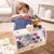 Melissa & Doug Velika komplet sladoleda