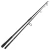 Palica Shimano Tribal TX-A SPOD 3,60-3,90m/5lb