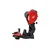 PROLINETECH Oštrač lanca Germany Style PLT/OL-85/2