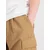 ALPHA INDUSTRIES Kargo hlače kaki