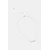 Ogrlica Guess CHANDELIER JUBN05 358JW