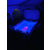 Perfect Spa masažni bazen Key West