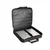 Tracer Torba za laptop 15.6, Balance - NOTEBOOK BAG 15.6 BALANCE
