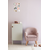Kids Concept Mini boben, lilac