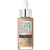 MAYBELLINE New York Tonirani serum Super Stay Skin Tint 24h 34