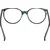 Max Mara MM5084 098
