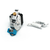 Ekstruder NG Direct Drive za Creality Ender 6