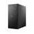 Računar Dell Tower i5-14400, 32GB, 512GB SSD, Windows 11 Pro