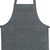 Modern Living Predpasnik Henry - Ext -