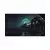 Playstation 5 Vampire The Masquerade - Bloodlines 2
