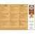 Cobble Hill Puzzle Pri ribniku XL 275 kosov