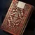 Harry Potter Playing Cards Theory11 Gryffindor Universal