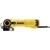 DeWalt Ugaona brusilica DWE4233