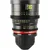 Meike 50mm T2.1 FF-Prime (PL Mount)
