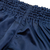 Venum  Muay Thai Shorts Classic Navy