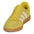 Adidas Ženske patike Breaknet Sleek IH1376, Žute