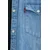 Jeans srajca Levis
