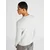 SELECTED HOMME Pulover DANE, siva