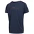 Quickdry Mystic STAR - Night Blue