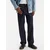 LEVIS  Kavbojke 568 temno modra