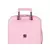 Pepe Jeans ABS Set kofera 2/1 - Pink ( 76.895.2C )