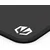 ENDORFY Cordura Speed M podloga za miš (EY6B001)