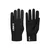 Cep Core Run Gloves