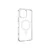 UAG Plyo Magsafe za iPhone 16 Pro Max