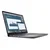 DELL Laptop Pro 14, 14 FHD+ 300 nits, Core Ultra 7 255U, 32GB, 512GB SSD, Backlit, FP, Win11Pro, 3yr ProSupport