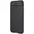 Maska Nillkin CamShield Pro za iPhone 7/8/SE 2020 crna