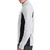 4F dukserica fleece M066 za muškarce