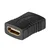 Akyga AK-AD-05 HDMI/Ž adapter - HDMI/Ž cev
