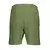 Gian Marco Venturi Muški šorc Au00917-Goffredo_Verde_Military-Green, Maslinasti