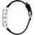 Trussardi T- Bridge R2451171001