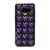 Maska Happy Hearts za Samsung S8/ G950 Tip3