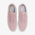 Nike SB Charge Suede