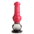 Creature Cocks Cujo Canine Silicone Dildo
