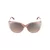 Calvin Klein Jeans Naočare za sunce CKJ 22602S 671
